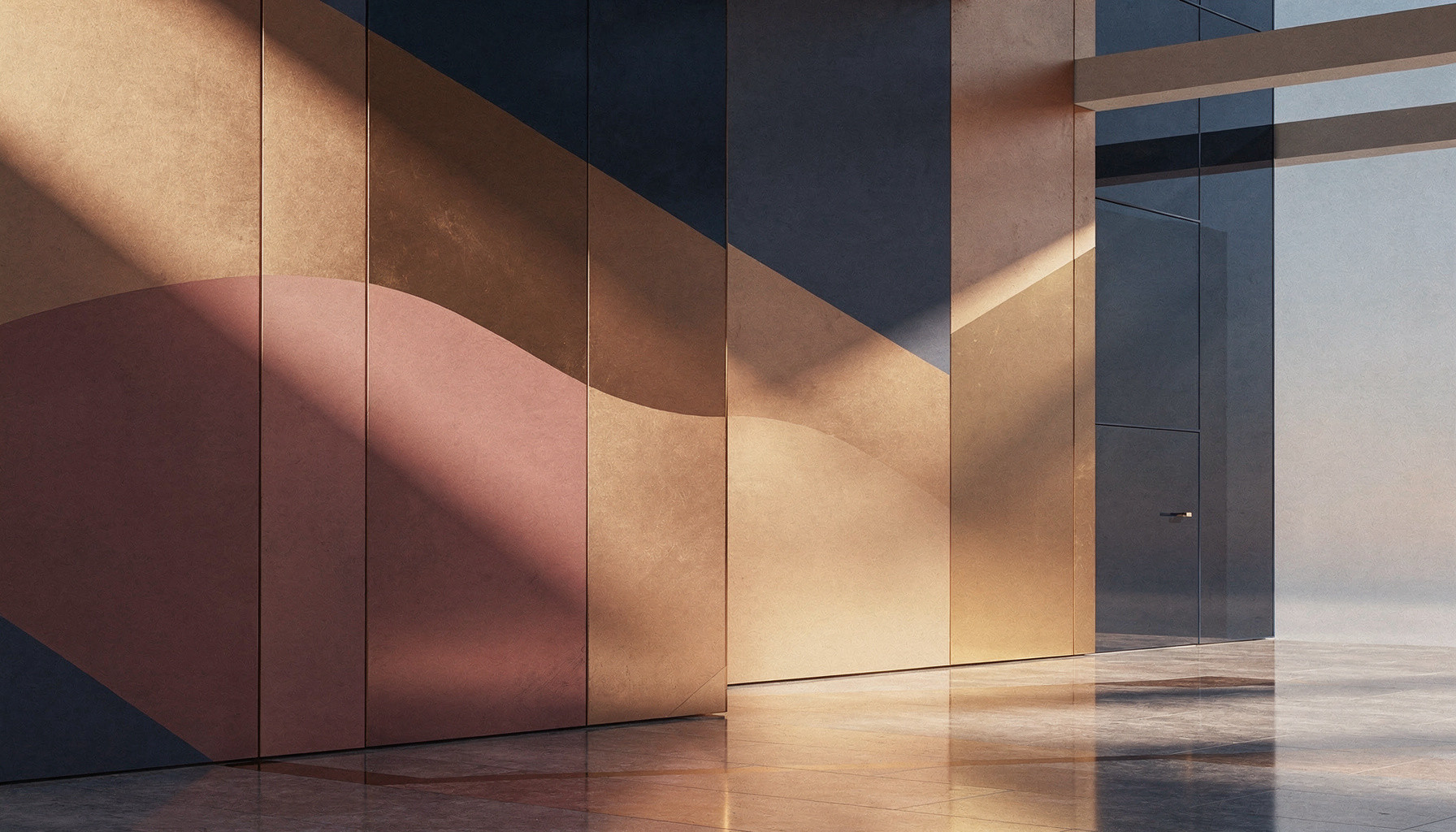 Lemus Painting & Handyman Services LLC website preview